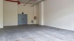Tg Building (D26), Factory #588633071
